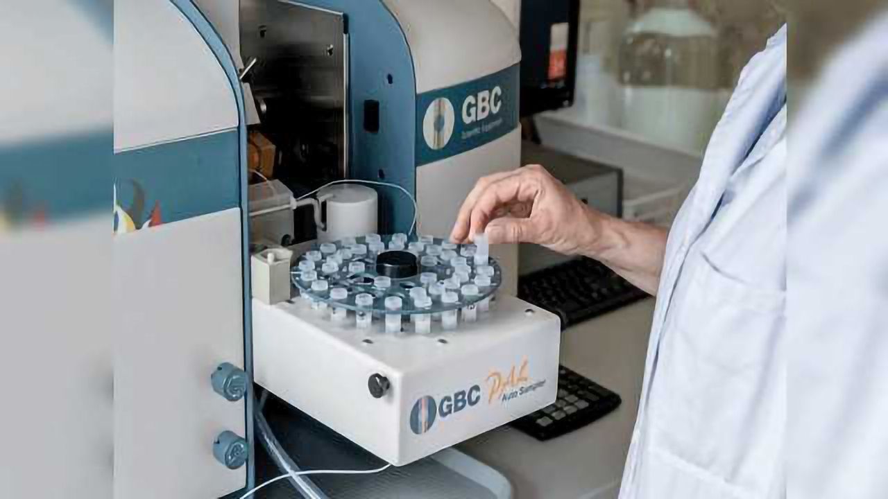 How to Define Spectrums of Biomarker Outcomes
