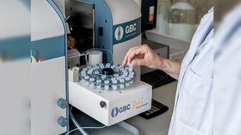 How to Define Spectrums of Biomarker Outcomes