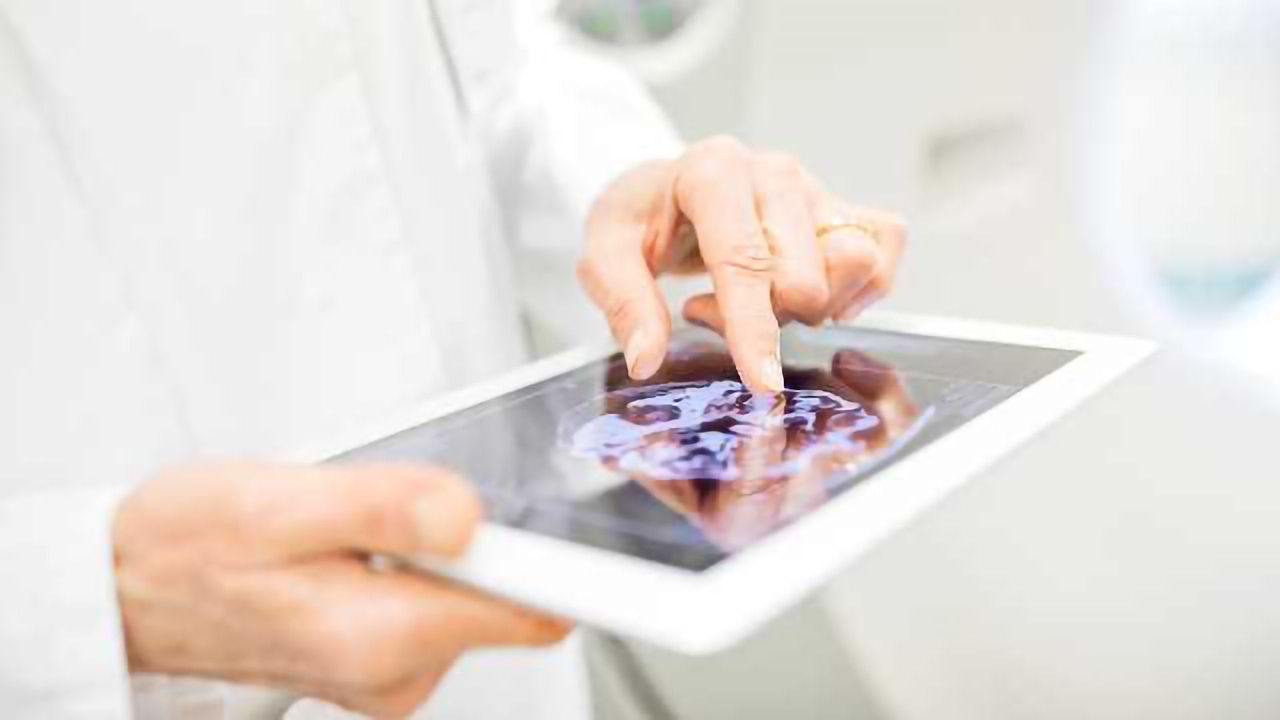 Healthcare Interoperability Woes: Three Solutions that Create Optimism