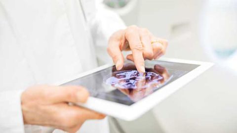 Healthcare Interoperability Woes: Three Solutions that Create Optimism