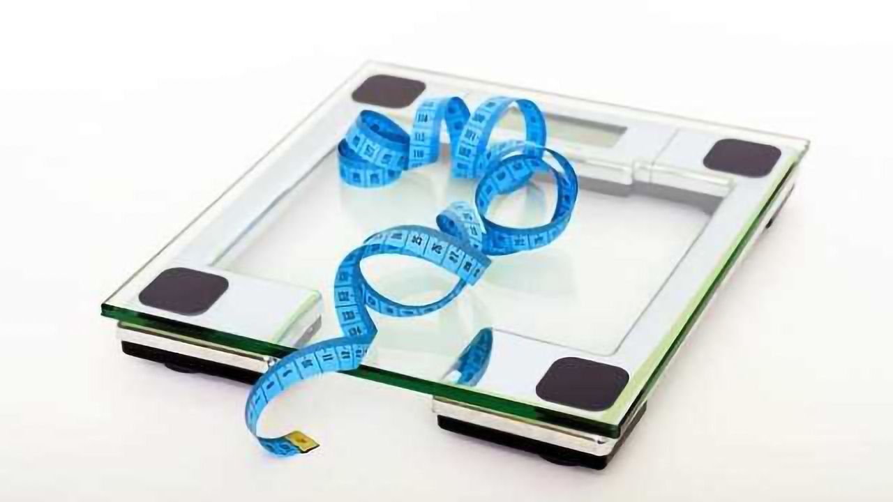 Obesity Linked to Increased Risk of Early-Onset Colorectal Cancer