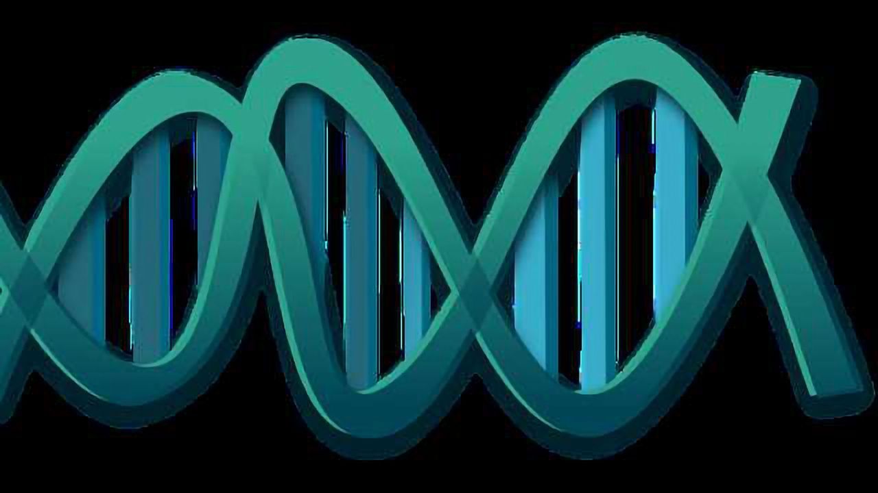 Promising Target in Fight Against Bacteria