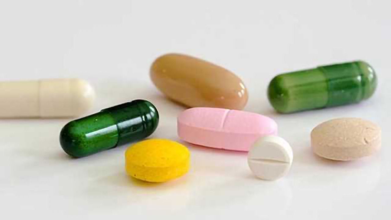 Attacking RNA with Small-molecule Drugs