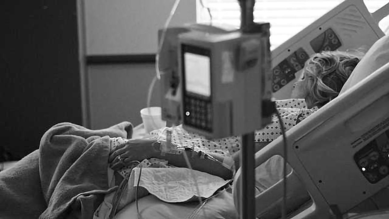 Transplanting More than Stem Cells to Restore Health