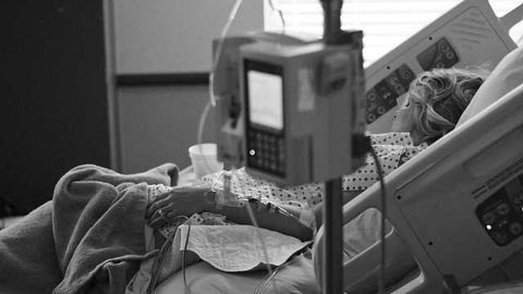 Transplanting More than Stem Cells to Restore Health