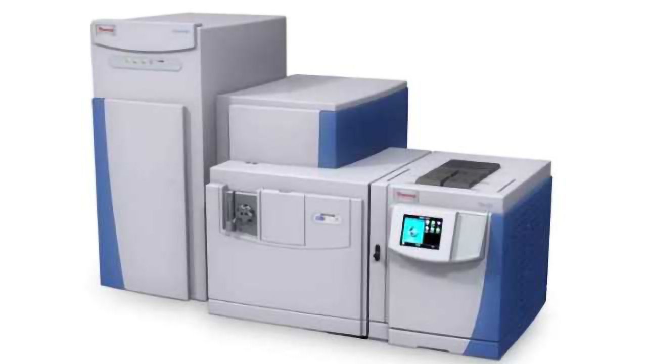 Highlights of the Thermo Scientific Orbitrap GC-MS Technology