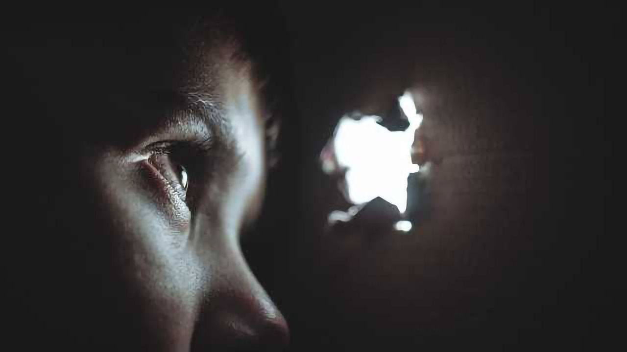 Study Explains why Some Childhood Abuse Victims Develop Certain Mental Illnesses