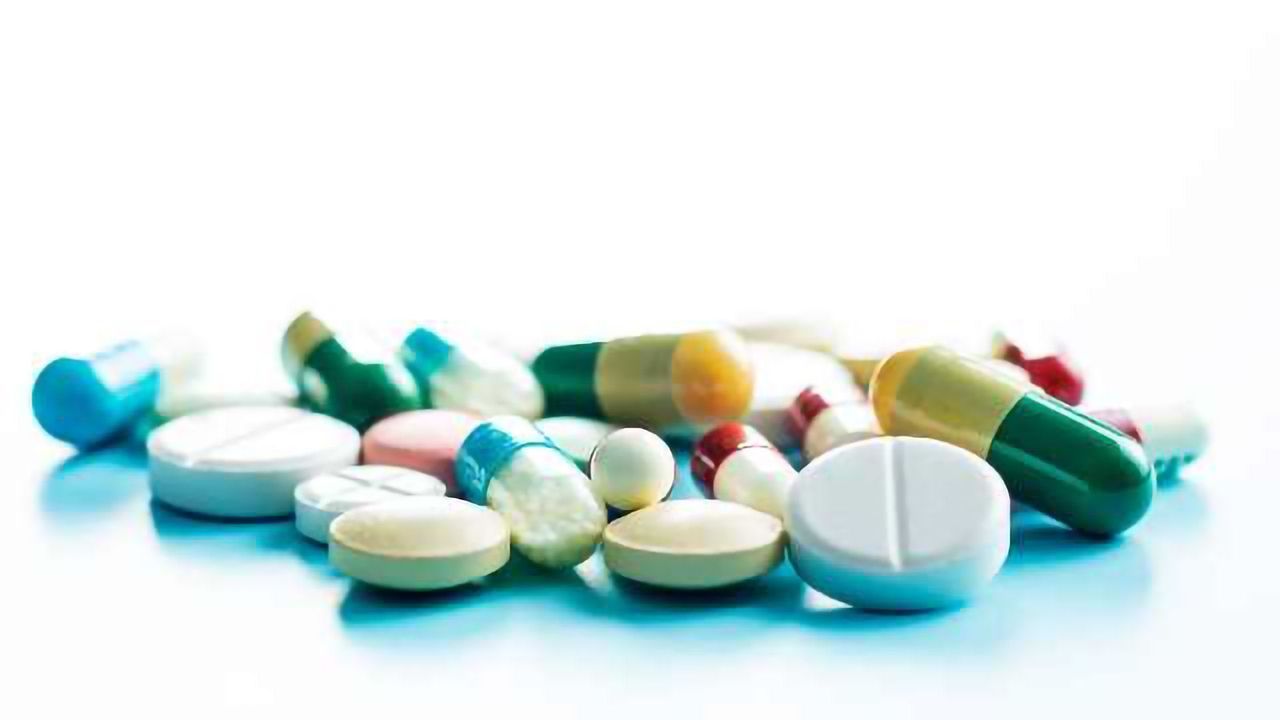Curing Drug-Resistant Infections Without Antibiotics