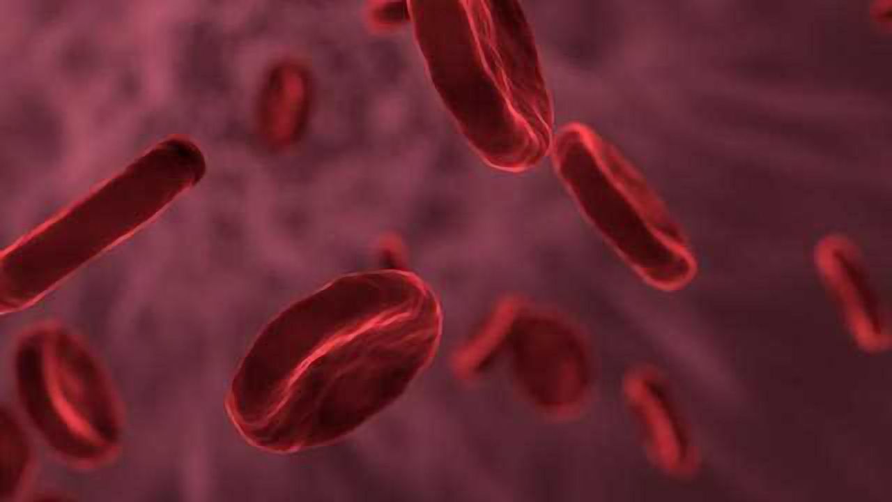 Drug Could Sustain Oxygen-Starved Hearts