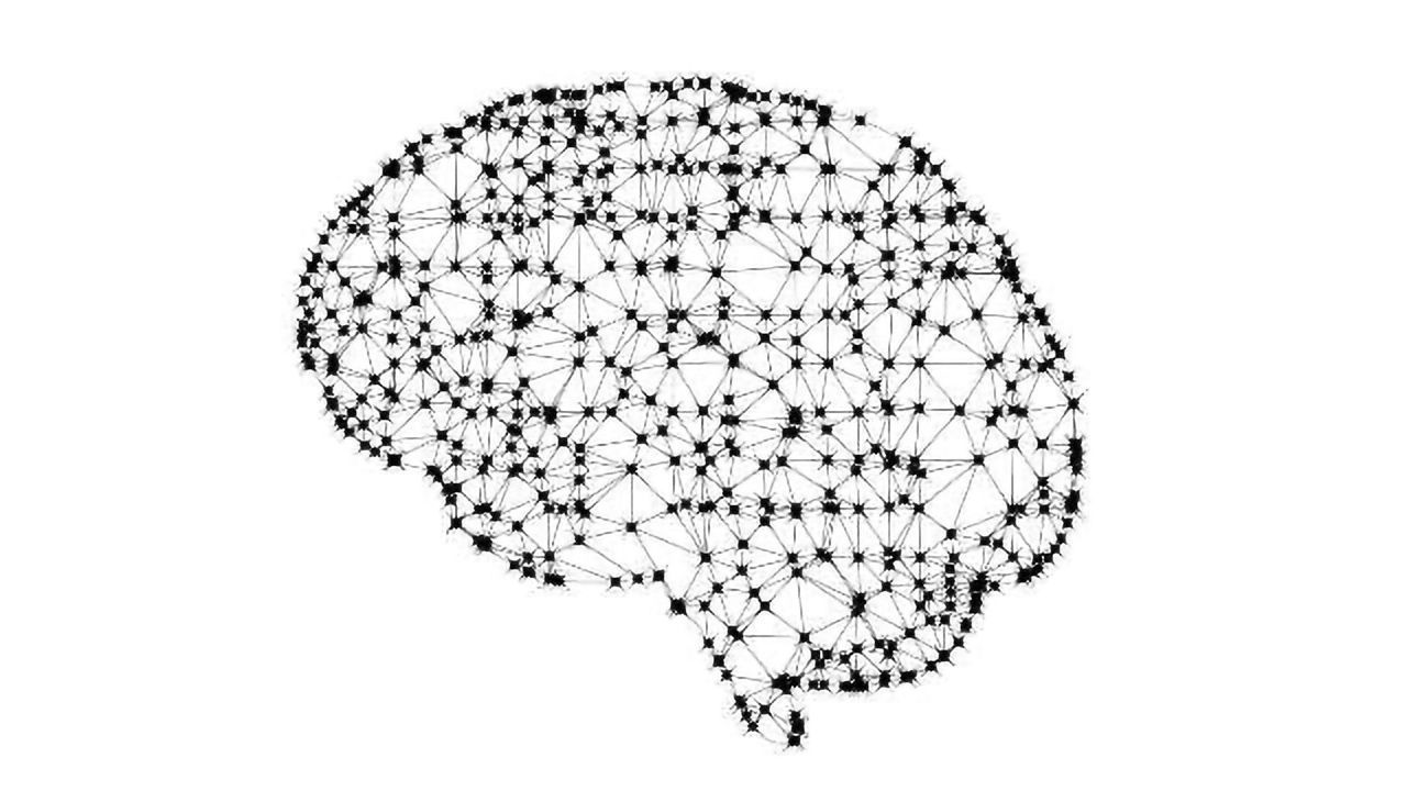 Brain Wave Device Claims to Enhance Memory Function
