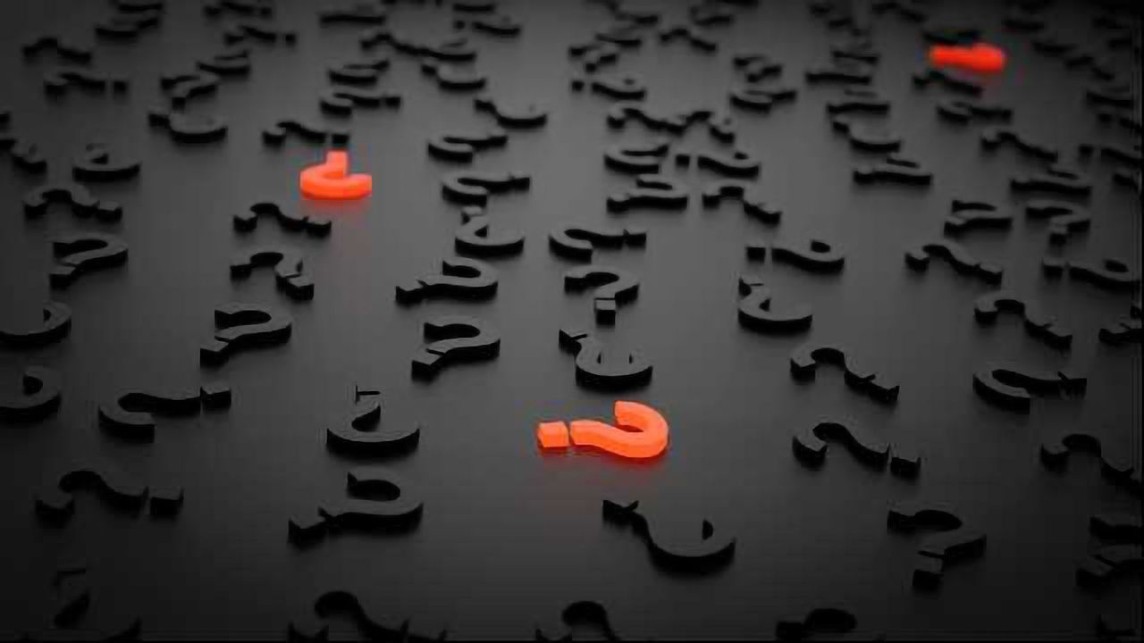How Good News Influences Our Gut Instincts