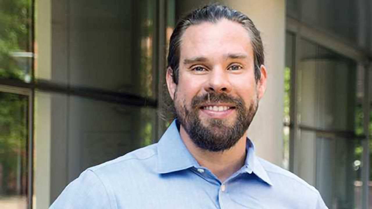 German Scientist Wins 2018 Eppendorf & Science Prize