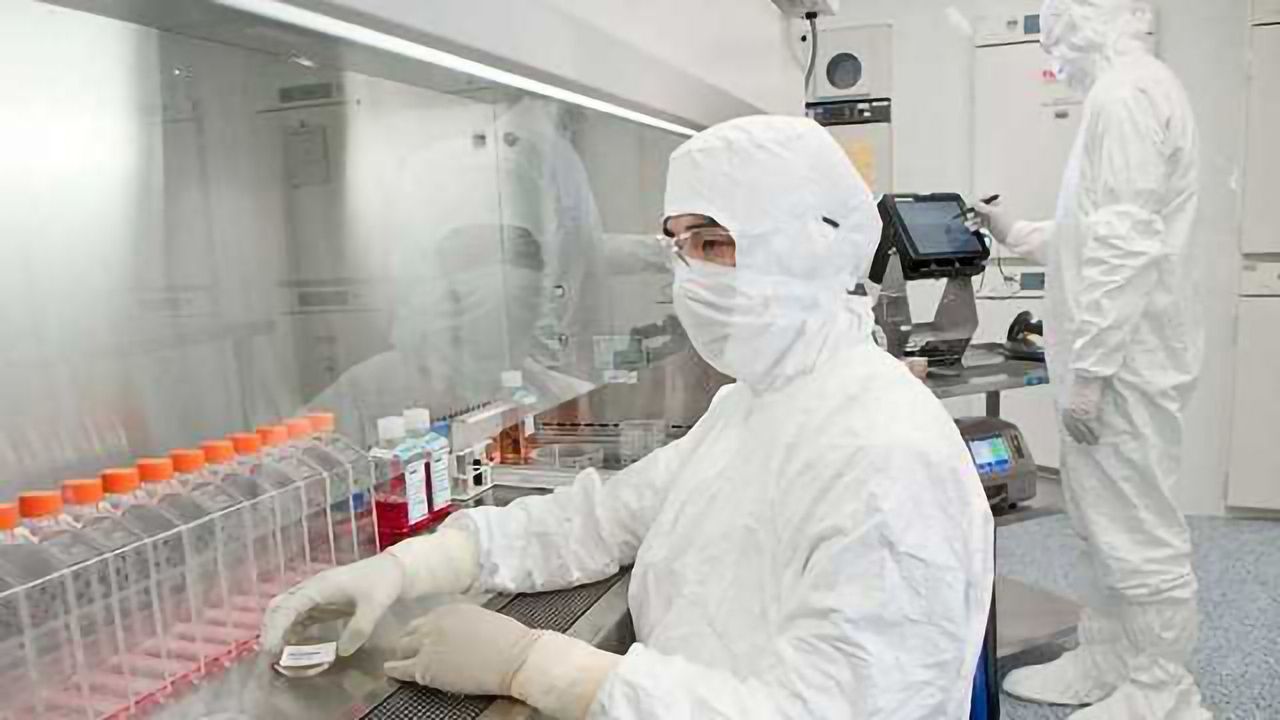 Lonza to Reveal Next-Generation Electronic Batch Record Execution Platform at Cell and Gene Therapy Manufacturing Forum 2018