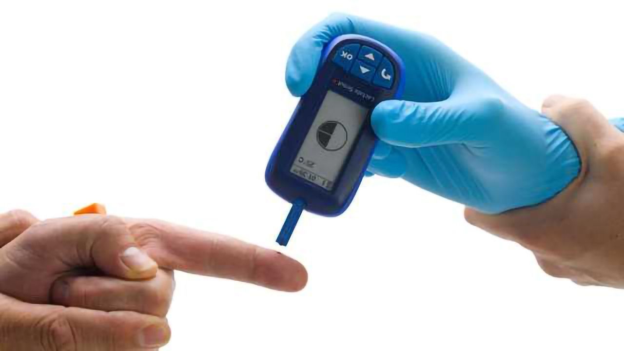 EKF Launches Pocket-Sized Lactate Monitor for Sports Performance Monitoring at MEDICA 2018