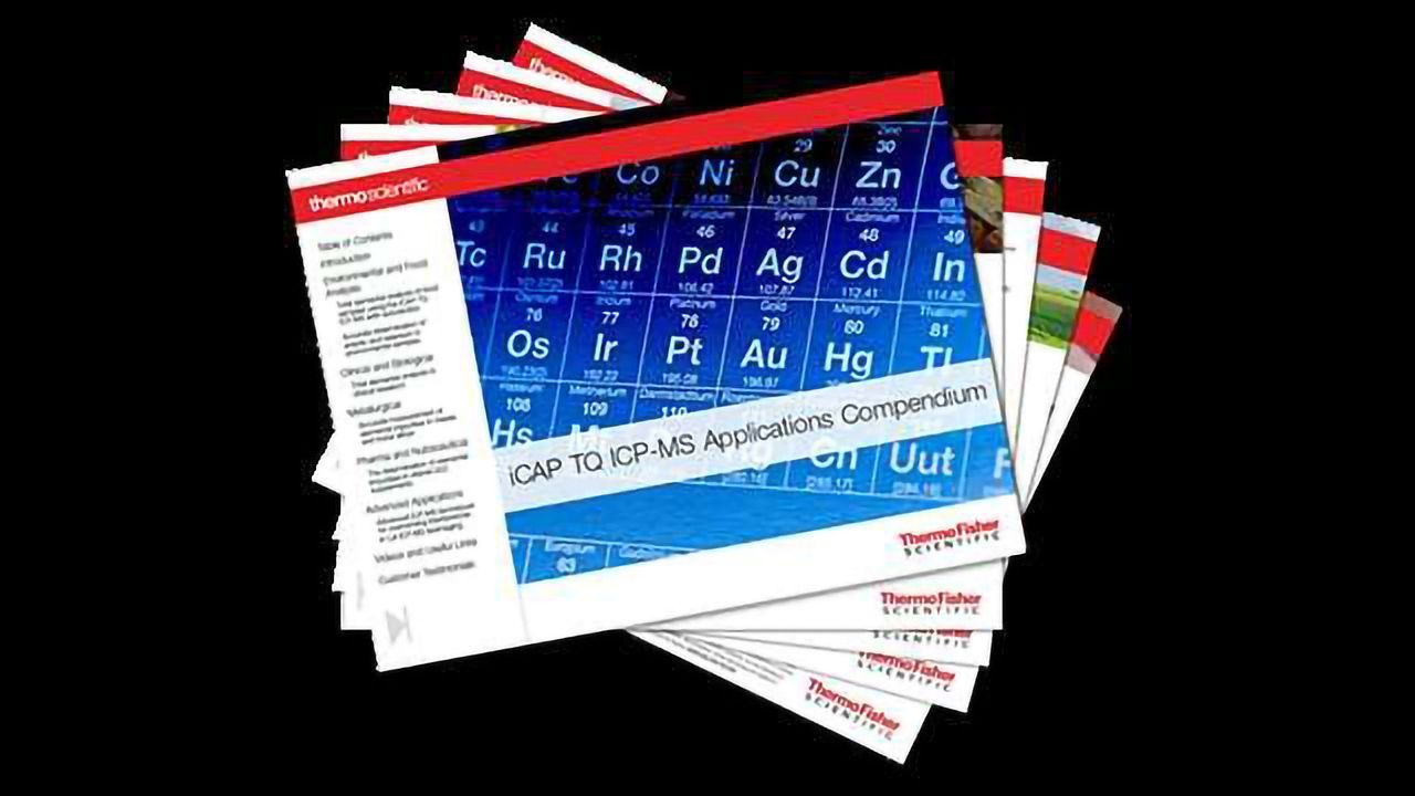 Take your Analyses to the Next Level