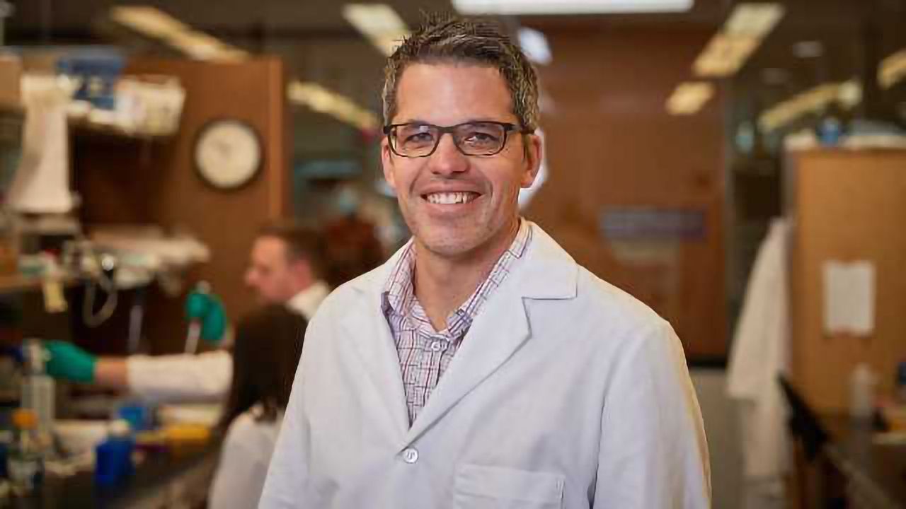 Bacteria's Covert Operation on Our Immune System