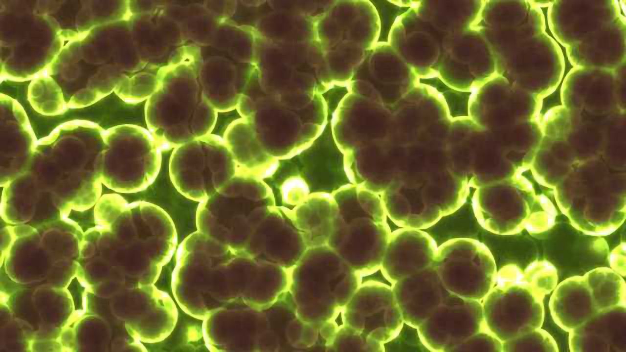 Altering Amino Acid Availability May Reduce Susceptibility to C. diff