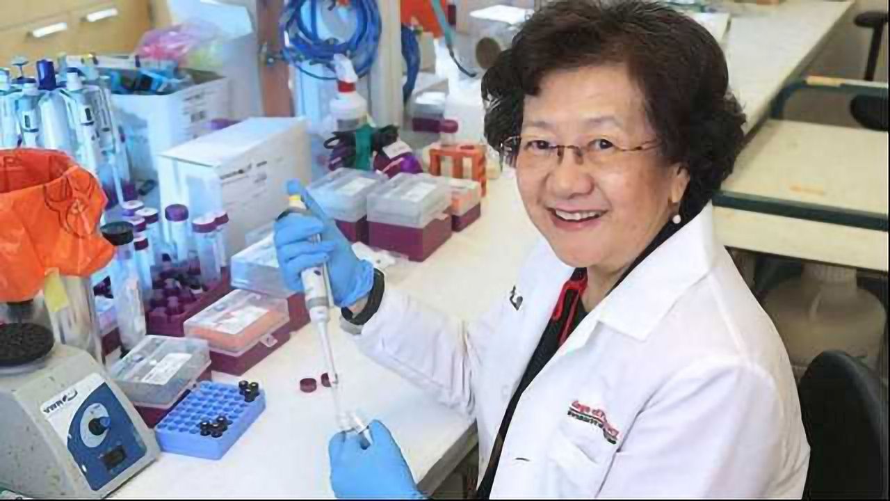 A Partnership to Tackle Cancer Health Disparities