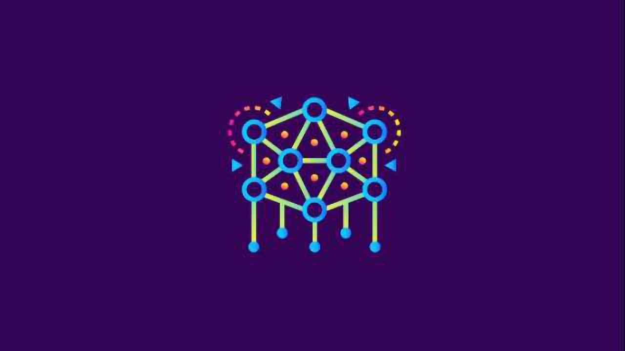 Where Deep Learning Meets Metamaterials