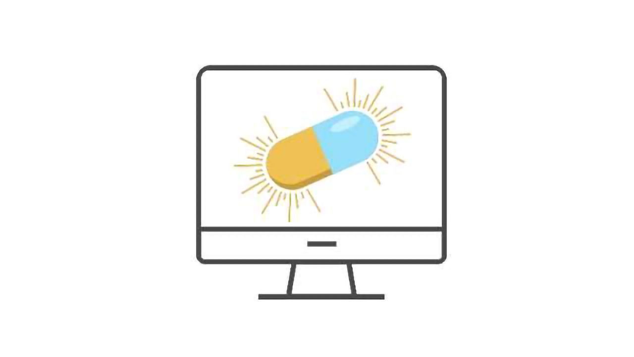 Artificial Intelligence, Real Solutions: How AI Can Accelerate Drug Discovery