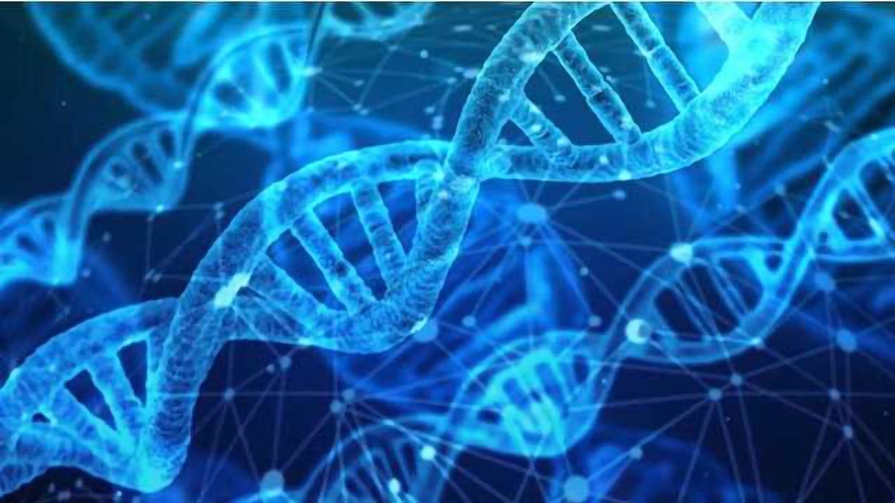 Epigenetic Drug Strategy to Treat Cancer