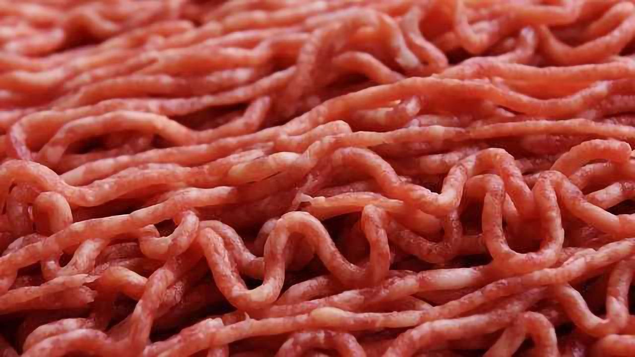 Validated Test for Pork Tapeworm in Humans and Pigs