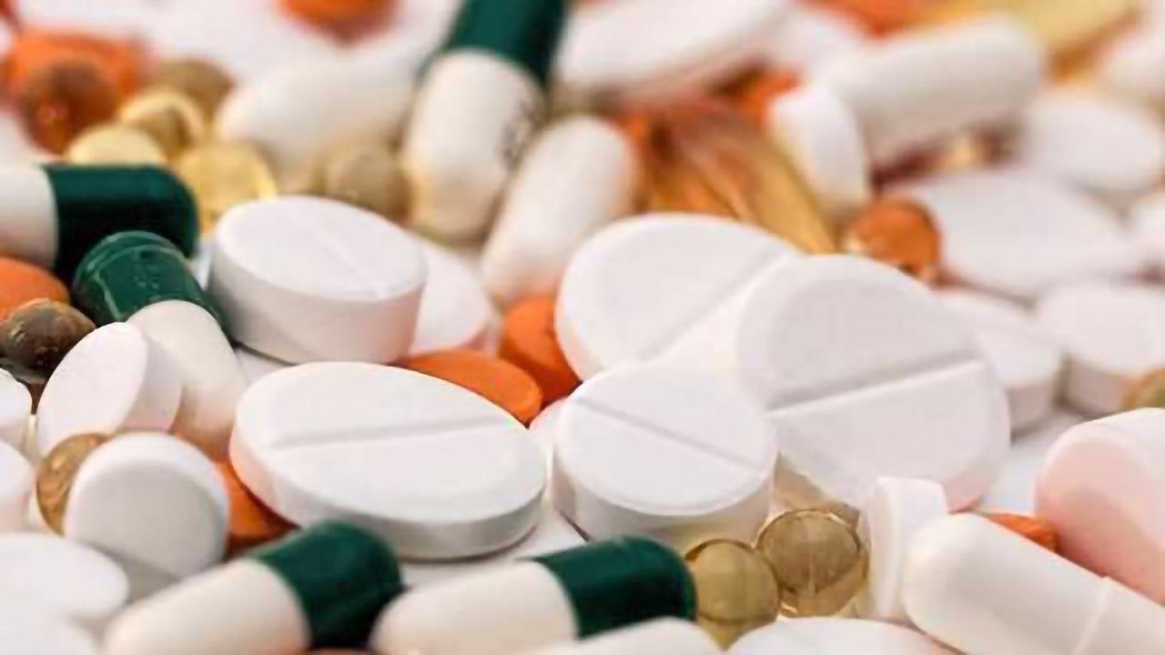 Experimental Drug More Effective at Treating Rare Kidney Disease