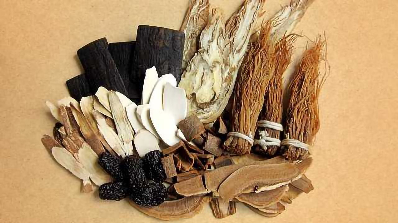 Tainted Herbal Medicine Deaths Under-Recorded