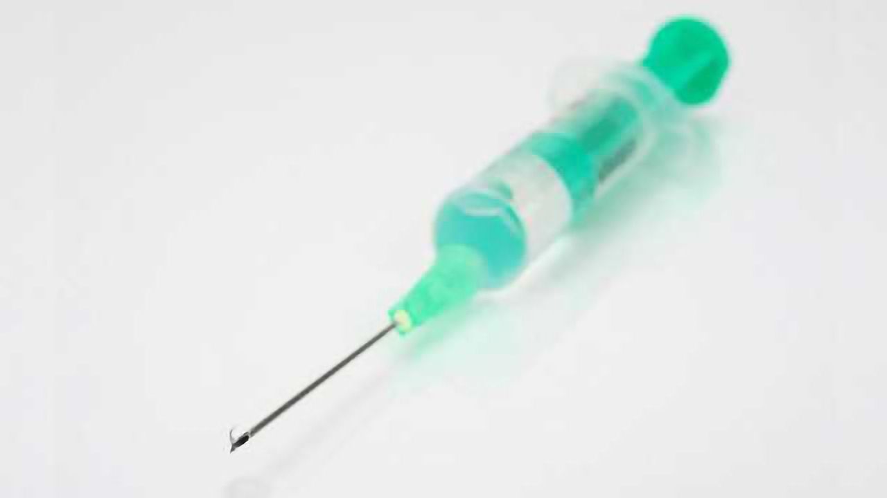 New Shingles Vaccine Far More Effective
