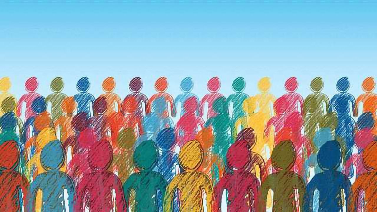 What is Herd Immunity?