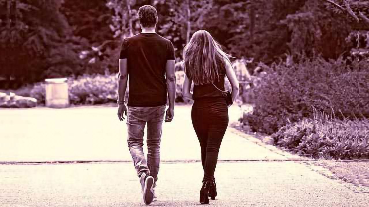 Why Tall Individuals Are More Prone to Cancer