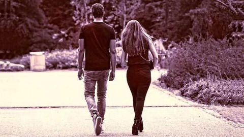 Why Tall Individuals Are More Prone to Cancer