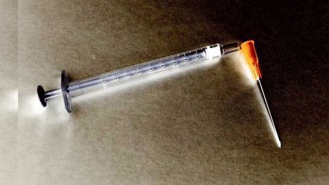 Potential Vaccine Design Proposed for Immunocompromised Individuals