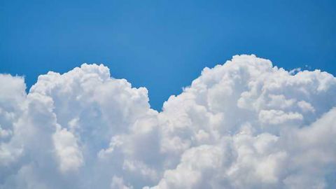 Getting the Most out of Atmospheric Data Analysis