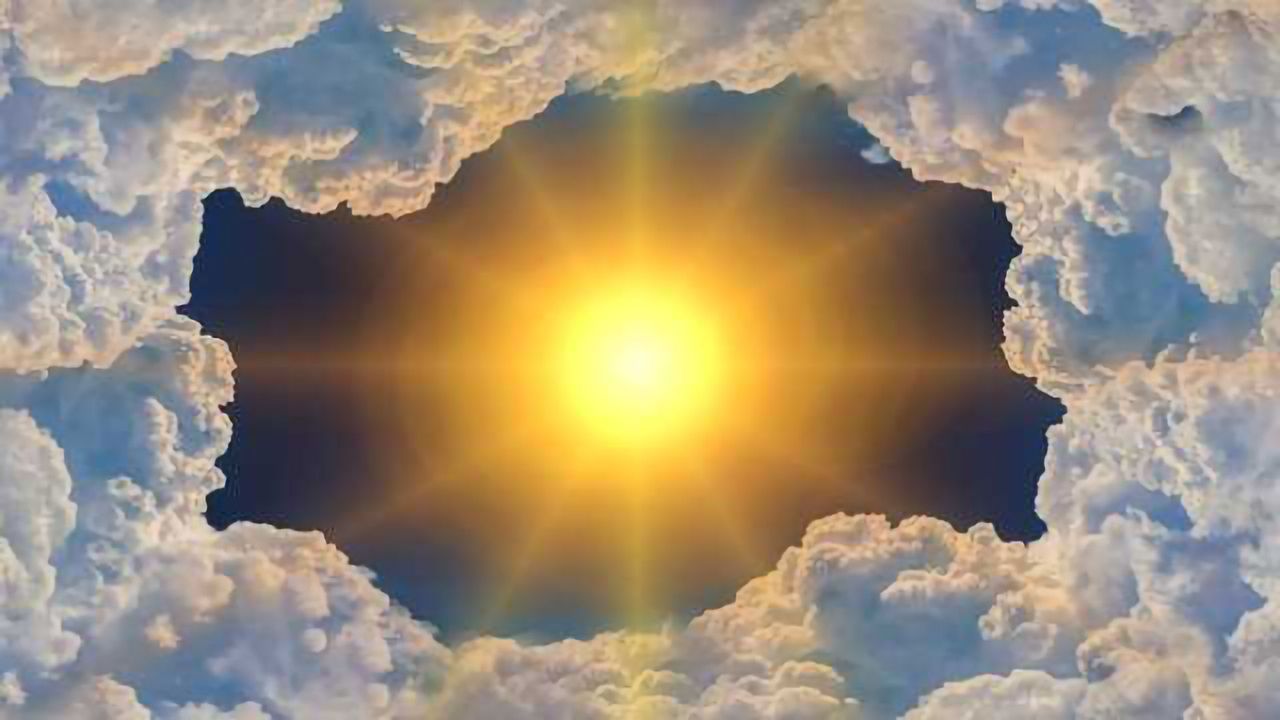 'Mystery' Source of Banned Ozone Damage Found