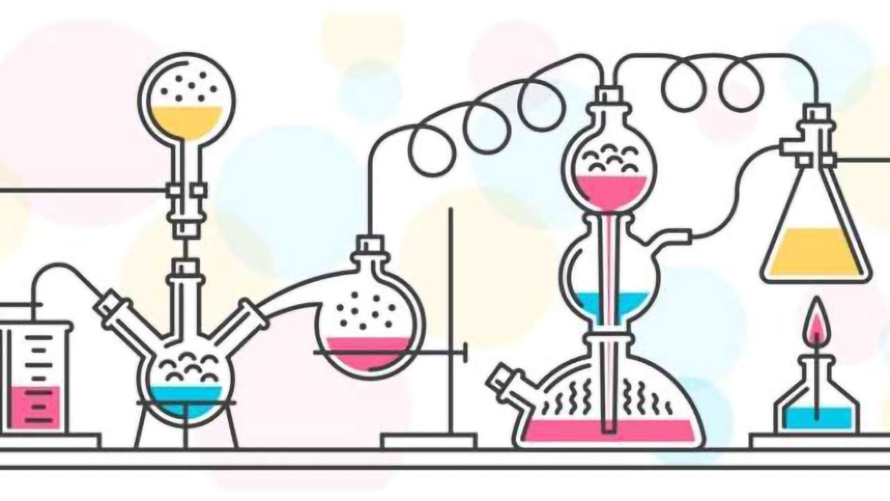 C. Oliver Kappe Awarded 2018 IUPAC-ThalesNano Prize for Flow Chemistry