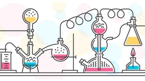 C. Oliver Kappe Awarded 2018 IUPAC-ThalesNano Prize for Flow Chemistry