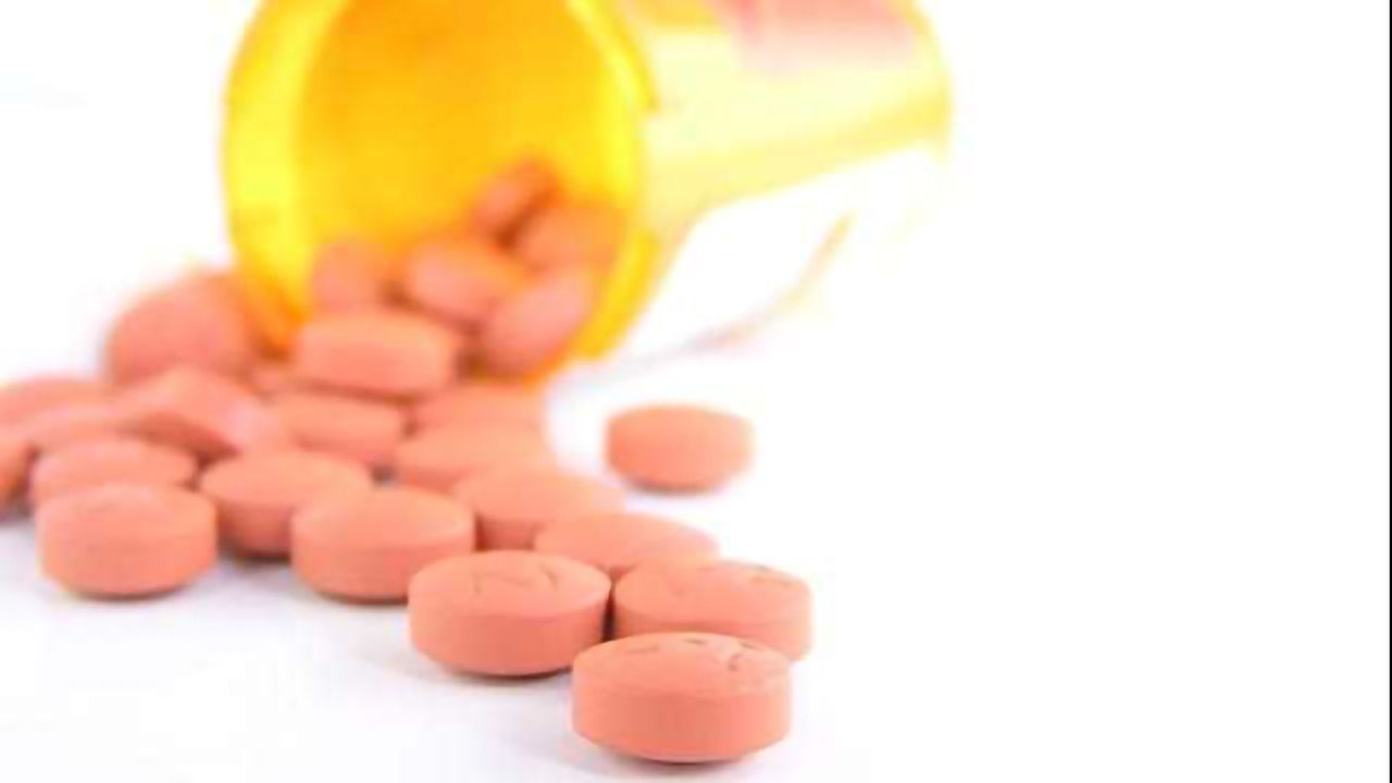 Drugs’ Side Effects in Lungs ‘More Widespread Than Thought’