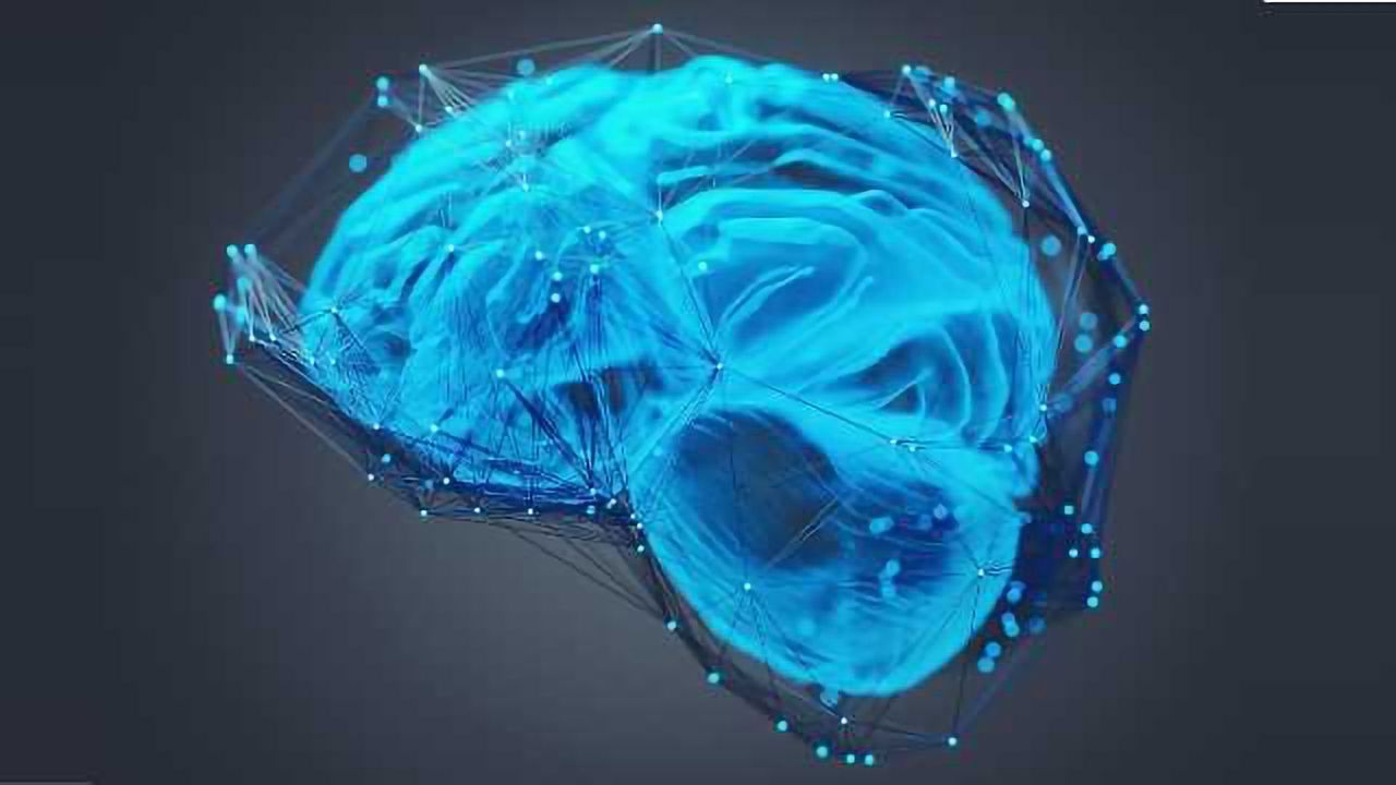 The Brain Points the Way to 'Green' Wireless Communication