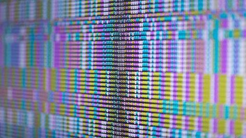Genomic Data Flood Hinders Pathogen Detection