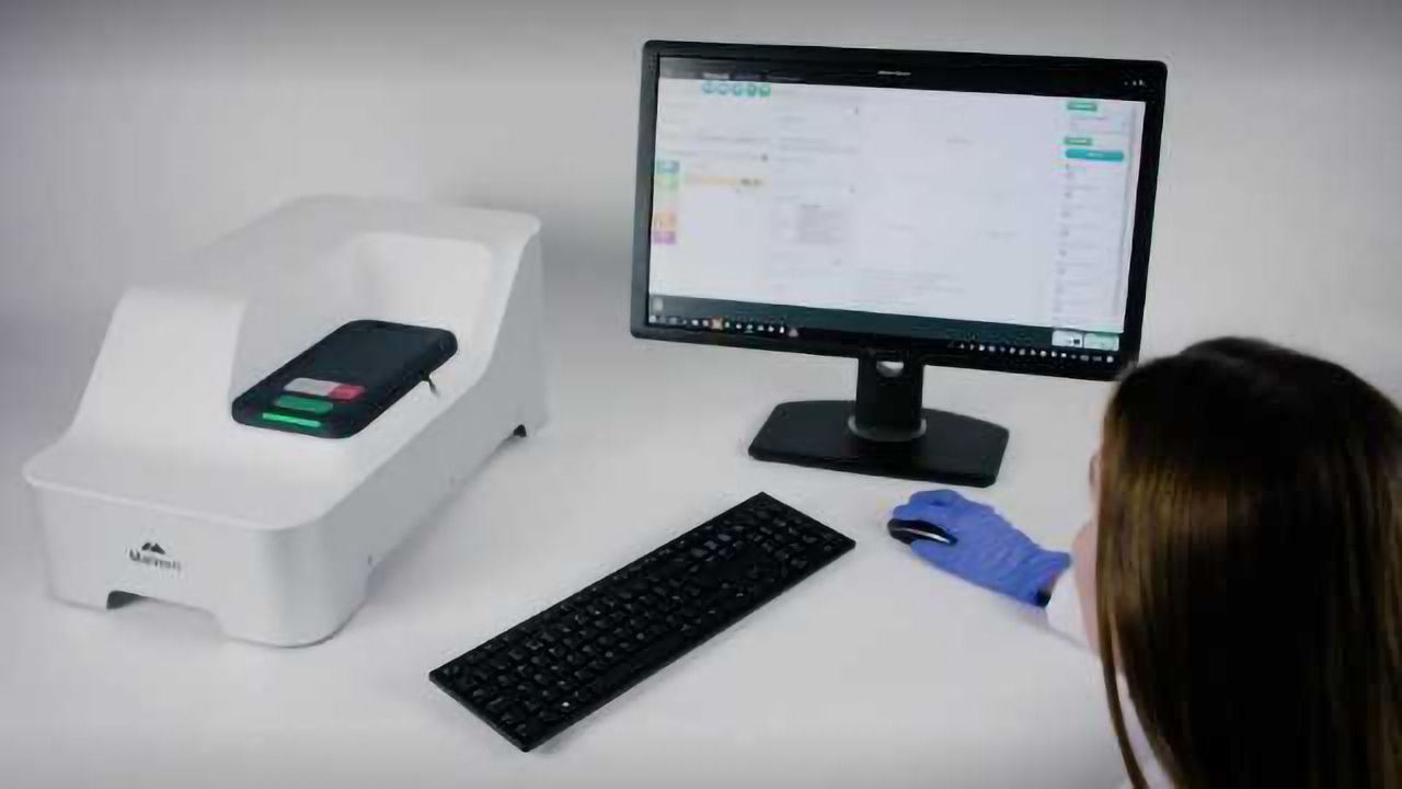 Advance with Confidence: New Zetasizer Pro and Zetasizer Ultra