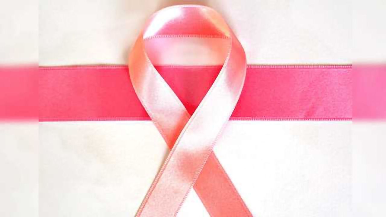 Rare Gene Variants Linked to Interval Breast Cancers