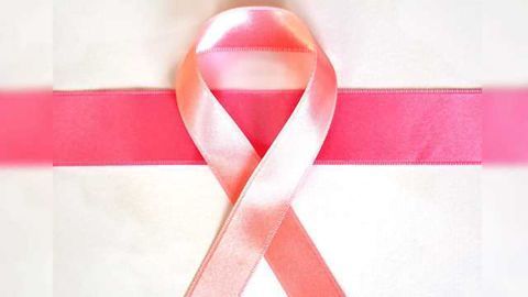 Rare Gene Variants Linked to Interval Breast Cancers
