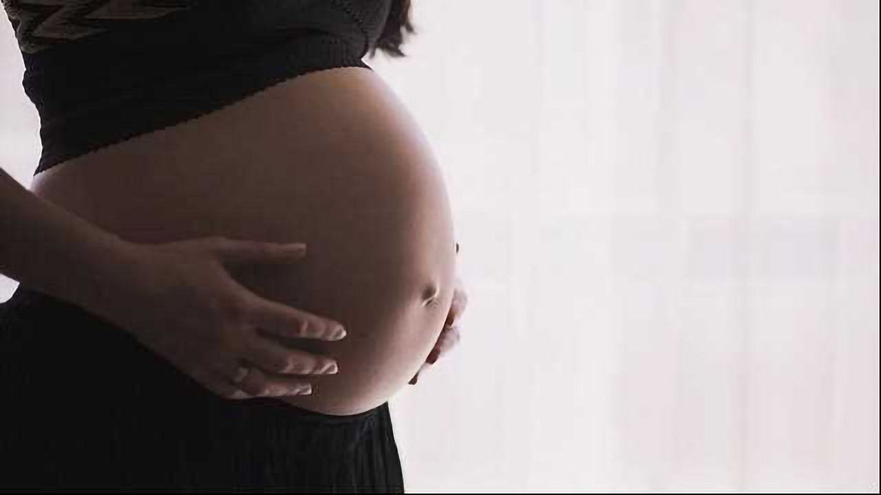 Common Drugs Taken During Pregnancy Are Not Associated with Risk for Autism, Study Finds