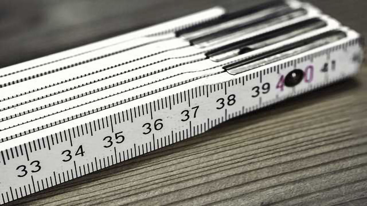 IGF-1 Bioavailability May be Key to Understanding Growth Disorders