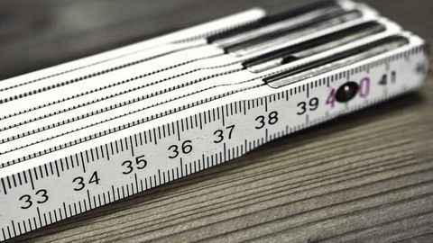 IGF-1 Bioavailability May be Key to Understanding Growth Disorders