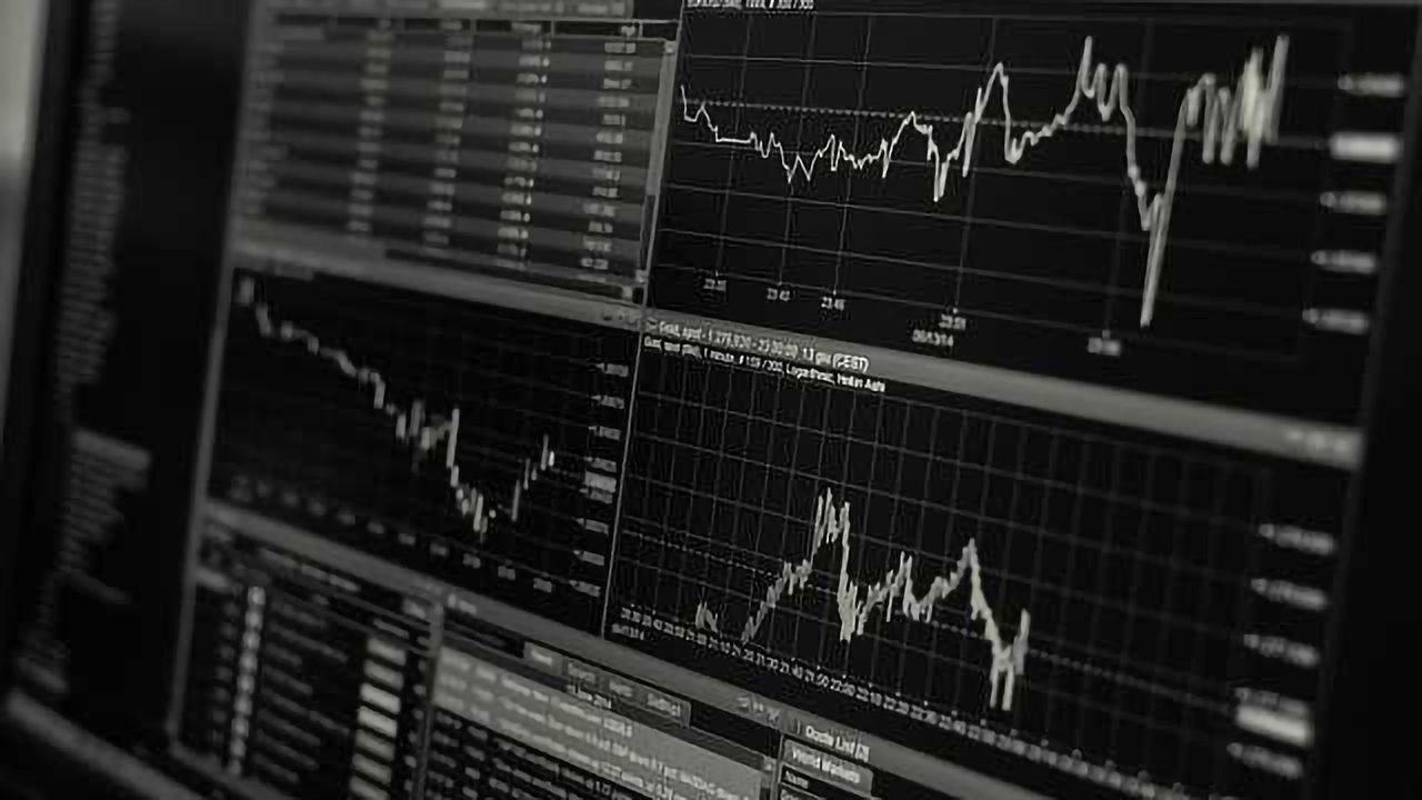 1 in 4 Statisticians Asked to Commit Scientific Fraud
