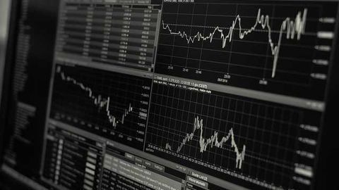 1 in 4 Statisticians Asked to Commit Scientific Fraud