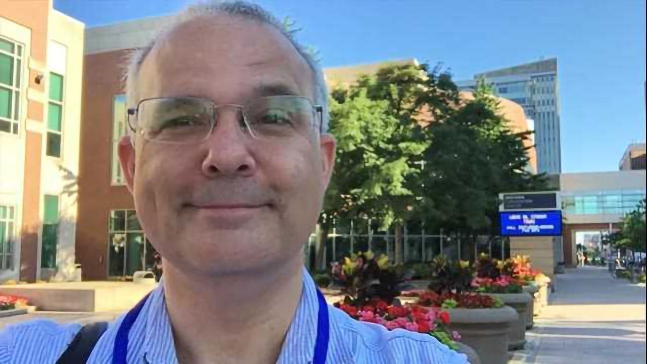 Developing FTICR Mass Spectrometry Instruments with Unique Capabilities