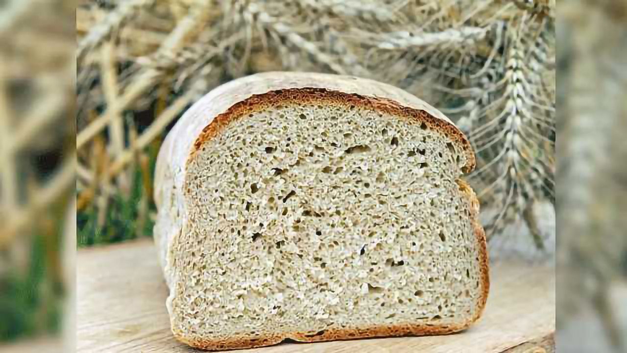 Gluten Vaccine Trial: Enrolment Opens for Phase 2